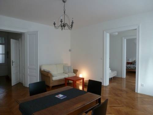 Wien Austria Booking Discount booking.com