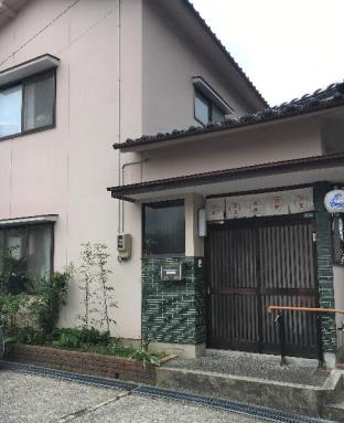 Kanazawa Japan Booking Discount agoda.com