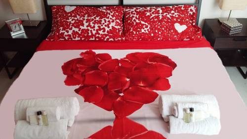 Roma Italie Réservation Réduction booking.com