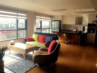 Seoul South Korea Booking Discount agoda.com