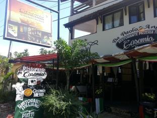 Puerto Galera Philippines Booking Discount agoda.com