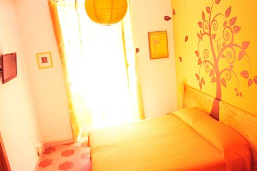 Roma Italy Booking Discount booking.com