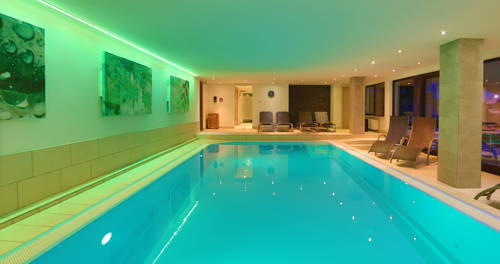 Sölden L'Autriche Réservation Réduction booking.com