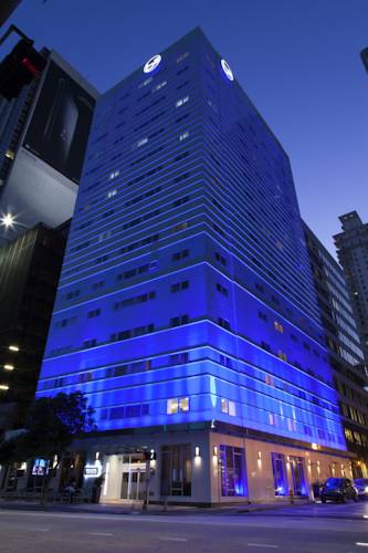 Miami (Florida) United States Booking Discount booking.com