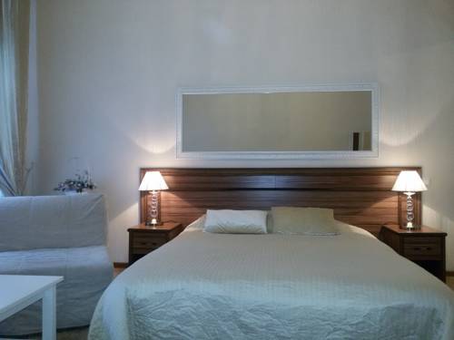 Saint Petersburg Russia Booking Discount booking.com