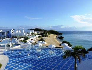 Amamioshima Japan Booking Discount agoda.com