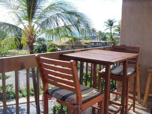 Kihei (Hawaii) United States Booking Discount booking.com