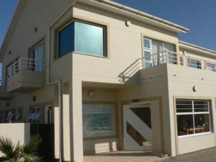 Swakopmund Namibia Booking Discount agoda.com