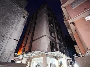 Kolkata India Booking Discount agoda.com