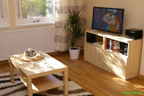 Dresde Allemagne Réservation Réduction booking.com