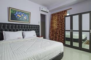 Jakarta Indonesia Booking Discount agoda.com