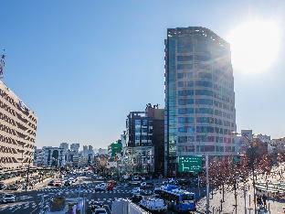 Seoul South Korea Booking Discount agoda.com