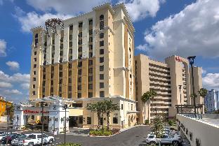 Orlando (FL) United States Booking Discount agoda.com