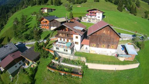 Bad Hofgastein L'Autriche Réservation Réduction booking.com