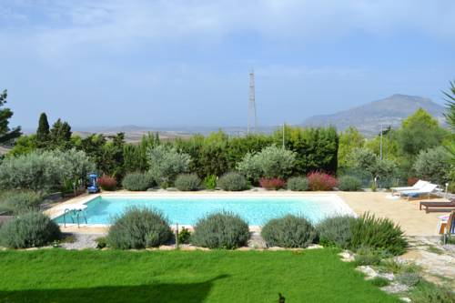 Buseto Palizzolo Italy Booking Discount booking.com