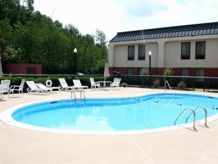 Rome (GA) United States Booking Discount agoda.com