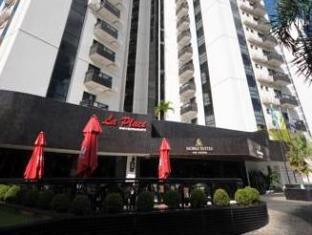 Goiania Brazil Booking Discount agoda.com