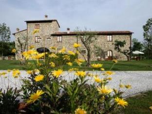 Sarzana Italy Booking Discount agoda.com