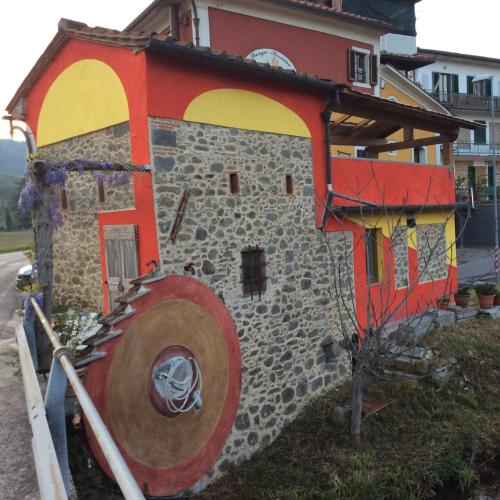 Nievole Italy Booking Discount agoda.com