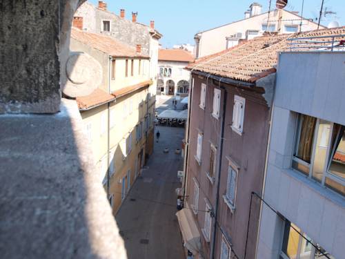 Pula Croatia Booking Discount booking.com