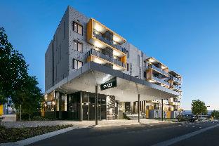 Melbourne Australia Booking Discount agoda.com