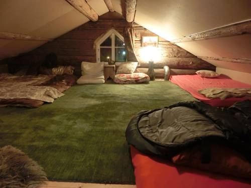 Södra Skoga Sweden Booking Discount booking.com