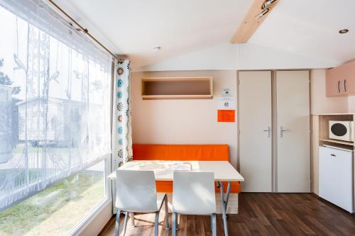 Belz France Booking Discount agoda.com