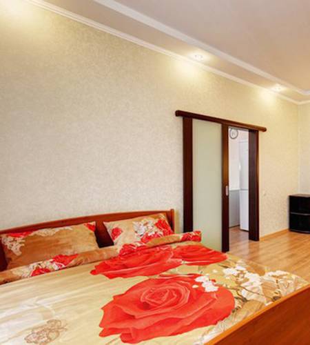 Kazan Russia Booking Discount booking.com