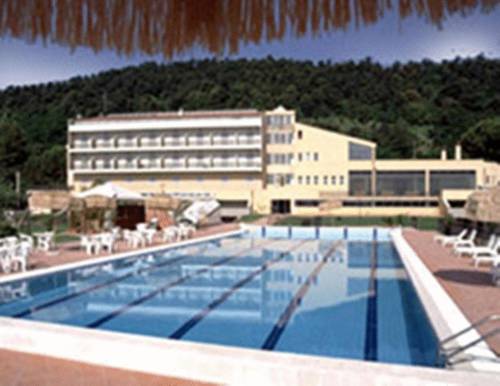 Bracciano Italy Booking Discount booking.com