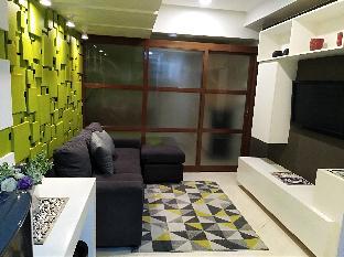 Manila Philippines Booking Discount agoda.com