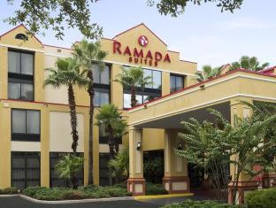 Orlando (FL) United States Booking Discount agoda.com