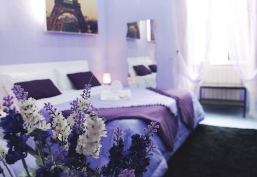 Roma Italy Booking Discount booking.com