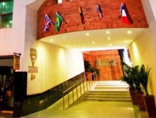 Bucaramanga Colombia Booking Discount agoda.com