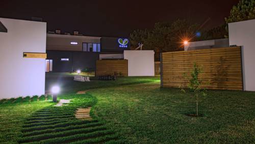 Monte Redondo Portugal Booking Discount booking.com