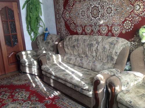 Saint Petersburg Russia Booking Discount booking.com