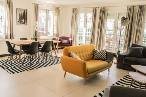 Biarritz France Booking Discount booking.com