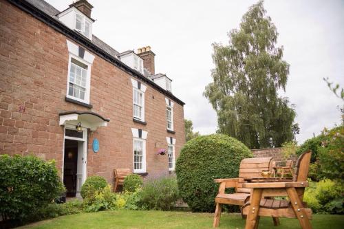 Coleford United Kingdom Booking Discount agoda.com