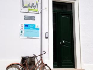 Maruggio Italy Booking Discount agoda.com