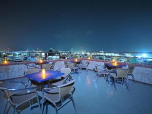 Male City and Airport Maldives Booking Discount agoda.com