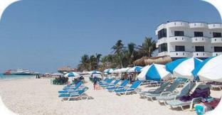 Playa Del Carmen Mexico Booking Discount agoda.com