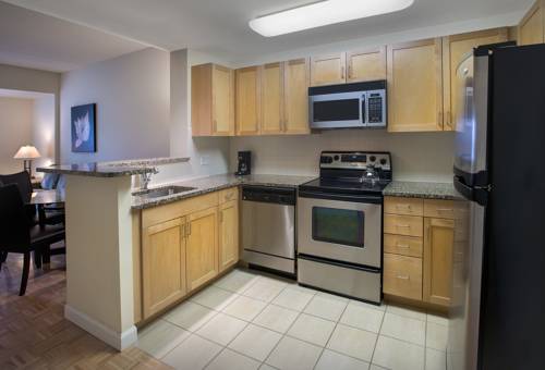 New York City United States Booking Discount booking.com