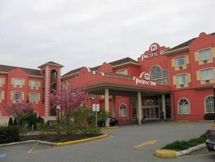 Surrey (BC) Canada Booking Discount agoda.com