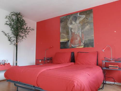 Neerharen-Lanaken Belgium Booking Discount booking.com