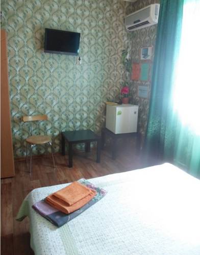 Omsk Russia Booking Discount booking.com