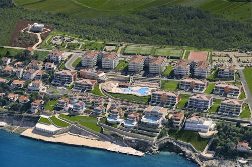 Savudrija - Umag Croatia Booking Discount booking.com
