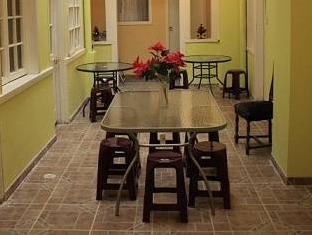 Valparaiso Chile Booking Discount agoda.com