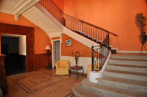 Murviel les Beziers France Booking Discount booking.com