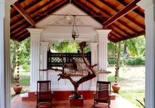 Mirissa Sri Lanka Booking Discount agoda.com