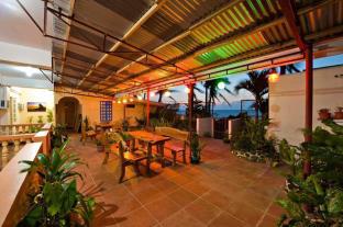 Basco Philippines Booking Discount agoda.com