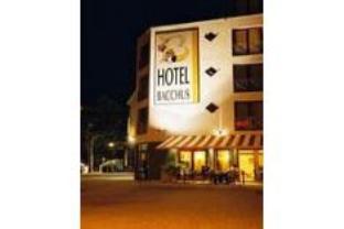 Bensheim Germany Booking Discount agoda.com